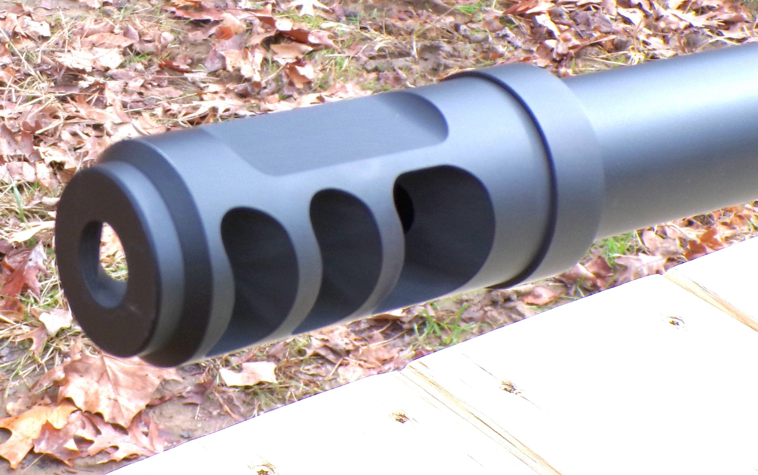 HM-Defense-50BNG-muz-brake HM-Defense-50BNG-muz-brake