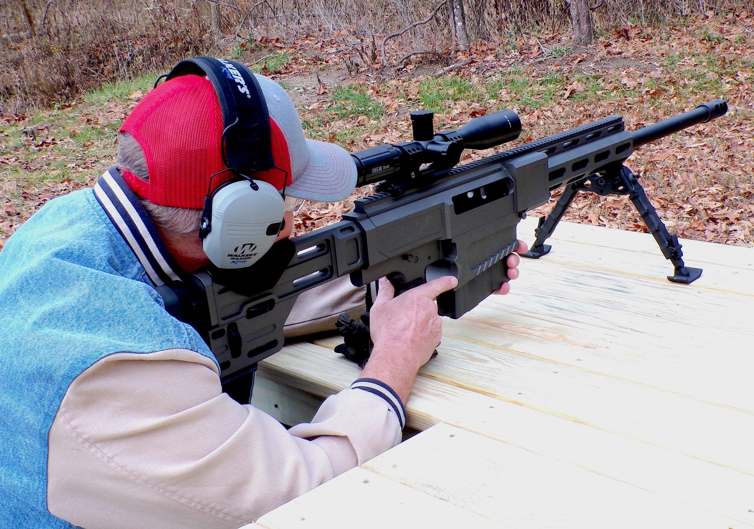 HM-Defense-50BNG-shooting HM-Defense-50BNG-shooting