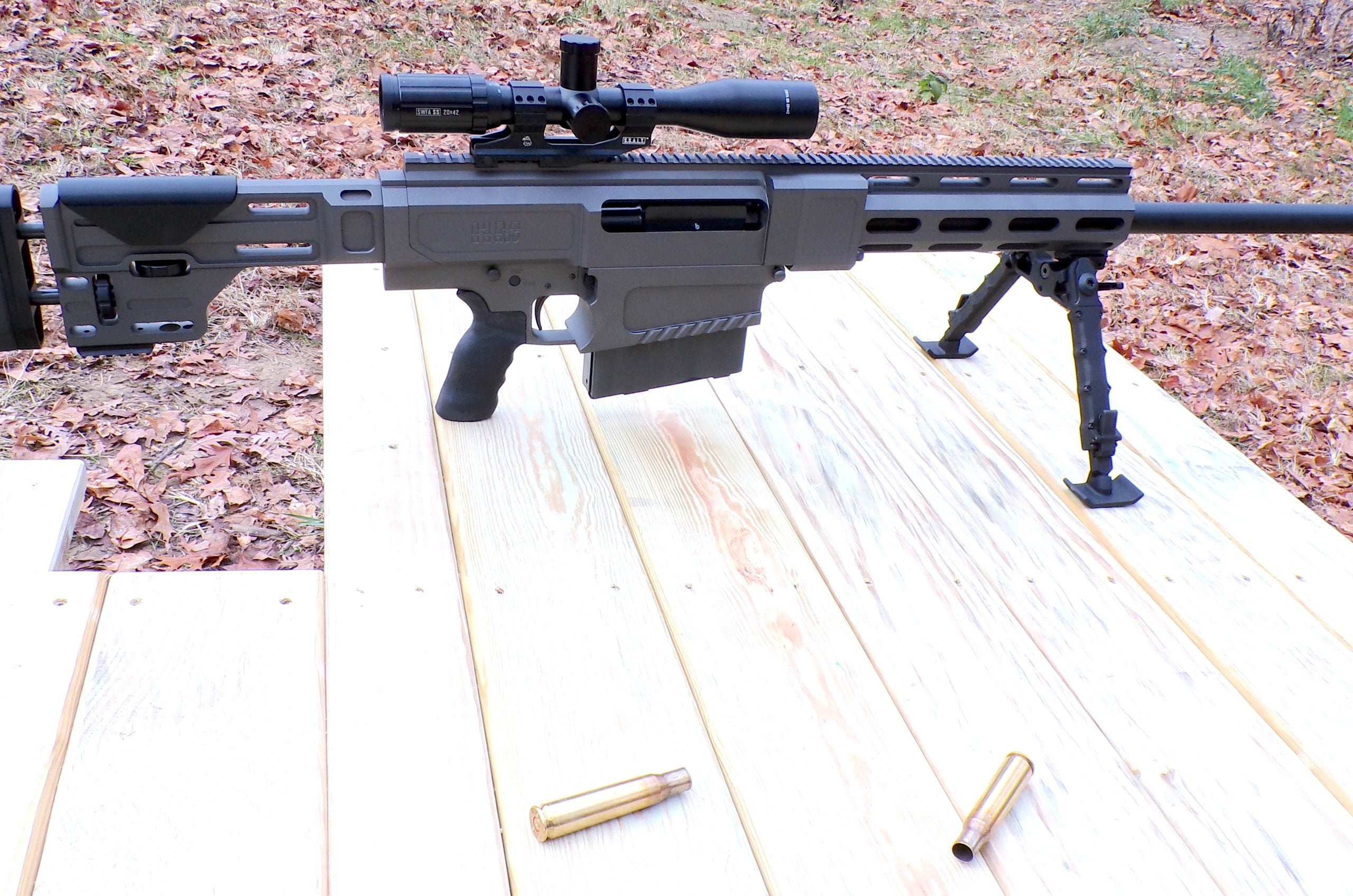 HM-Defense-50BNG-shooting2 HM-Defense-50BNG-shooting2