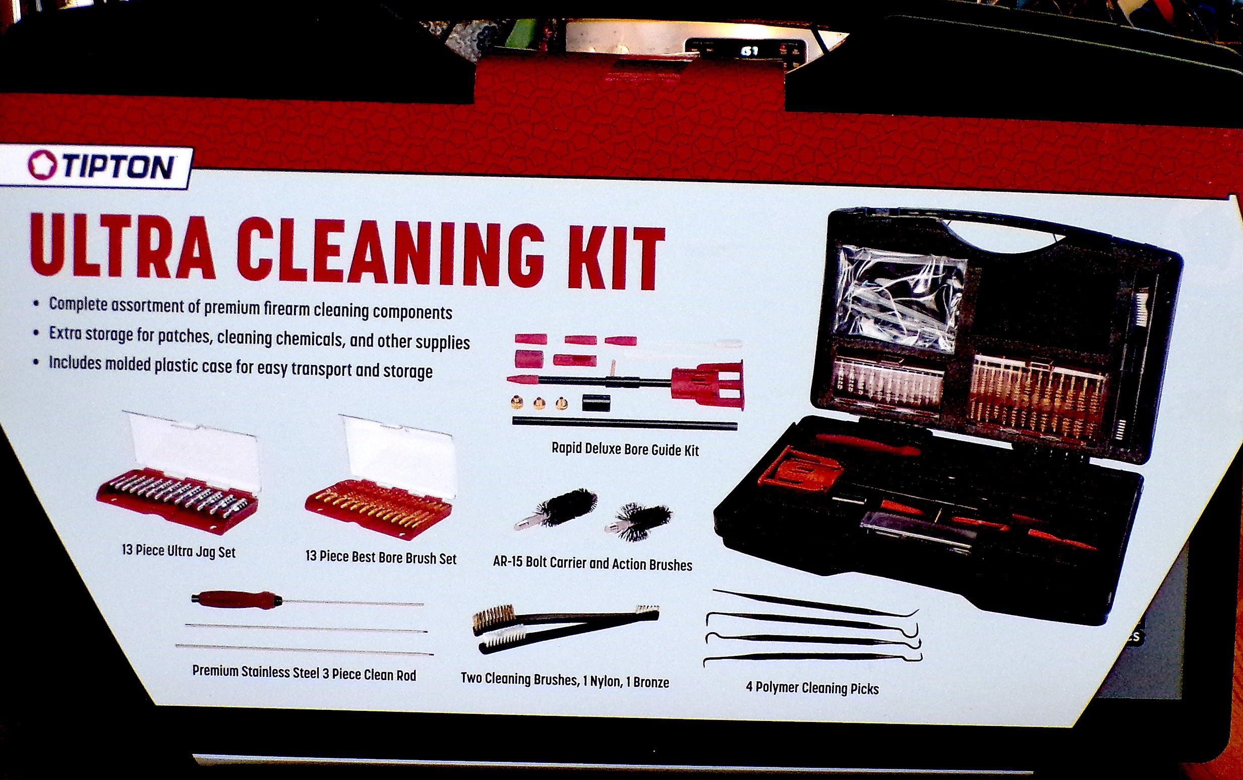 Tipton-Ultra-Cleaning-Kit Tipton-Ultra-Cleaning-Kit