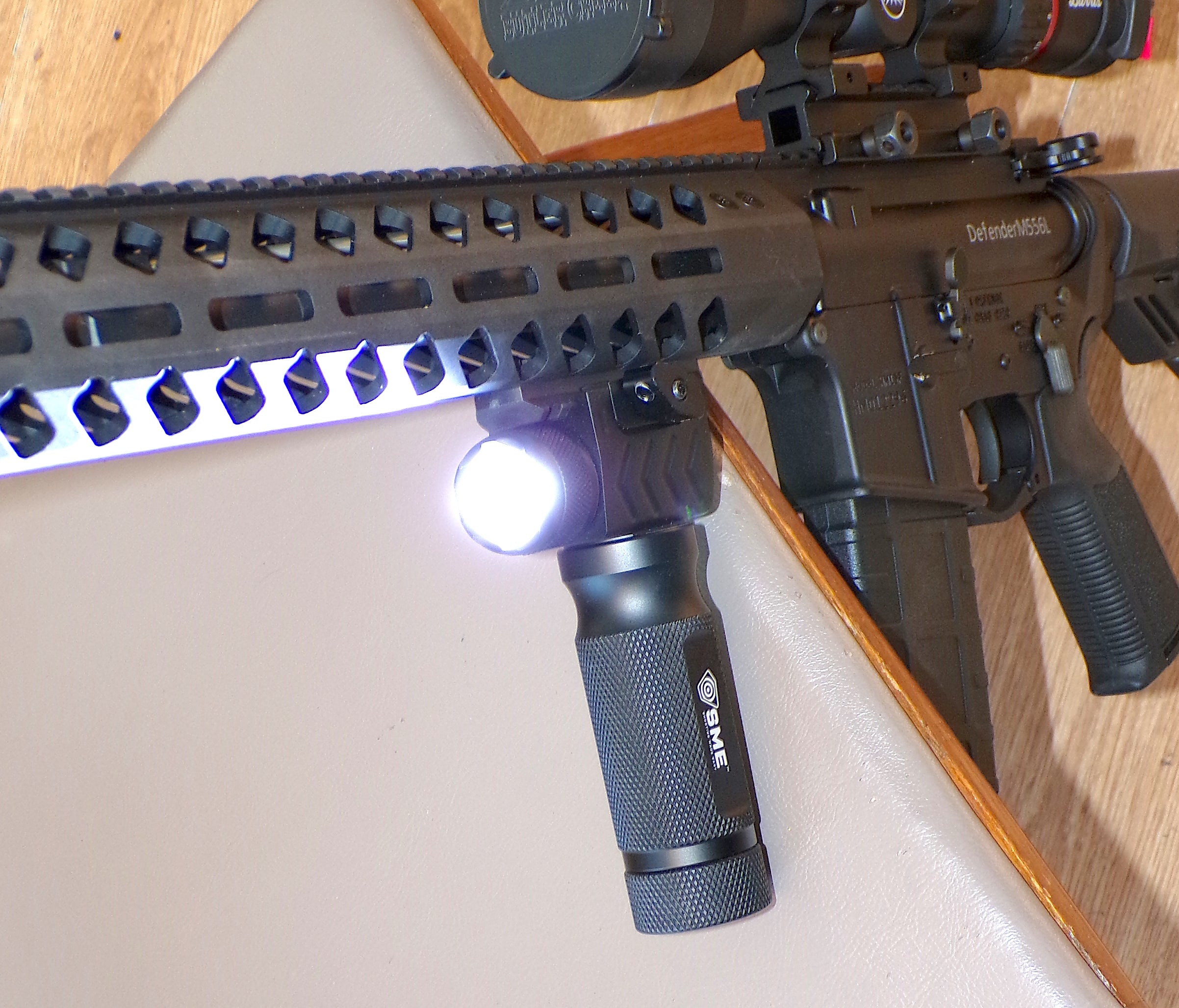 HM-Defense-Defender-foregrip-1 HM-Defense-Defender-foregrip-1