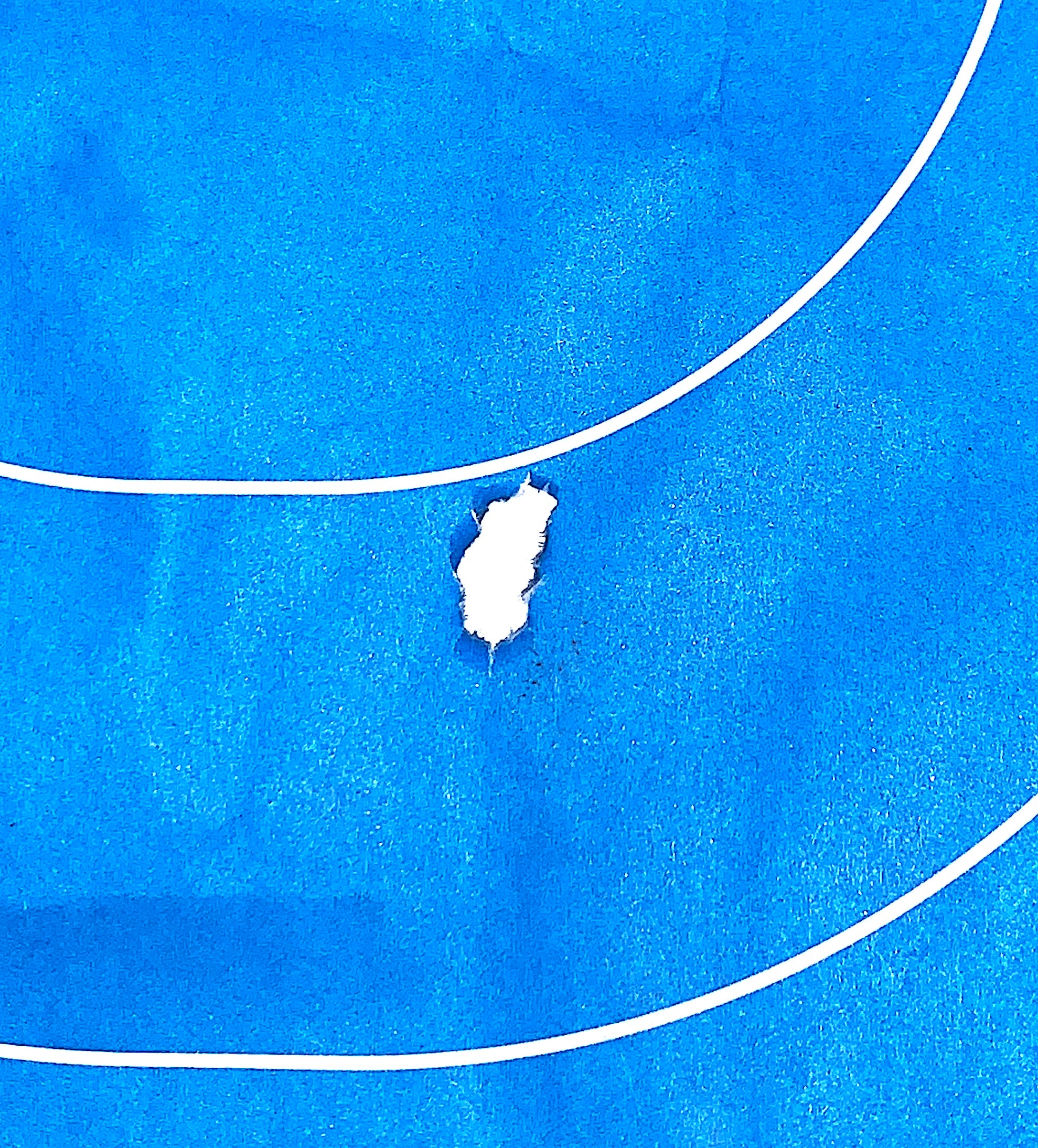 HM-Defense-Defender-556-62-gr-target HM-Defense-Defender-556-62-gr-target