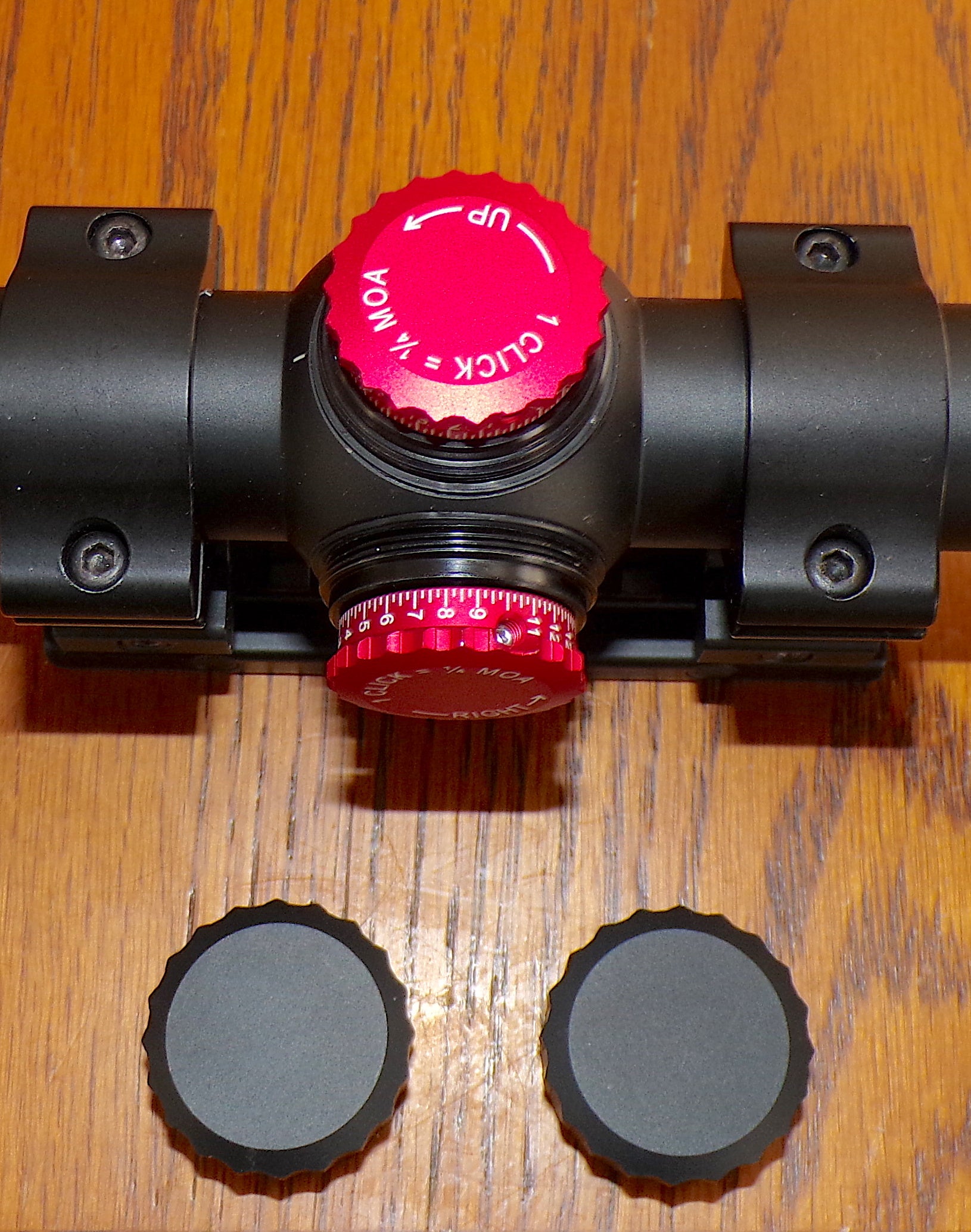 Burris-Fullfield-4 Burris-Fullfield-4