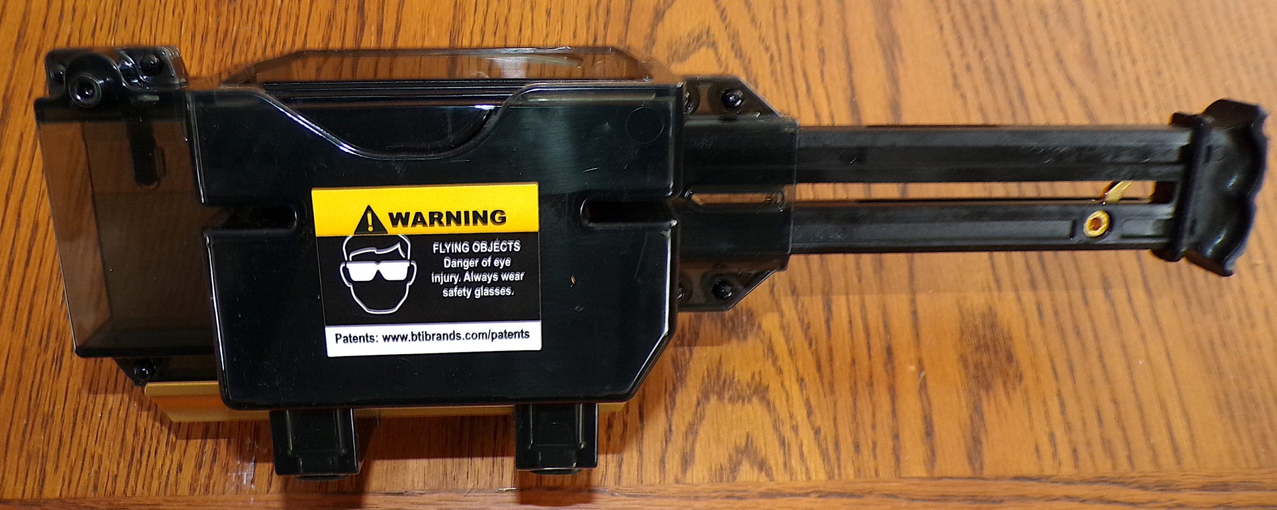 Caldwell-AR-mag-loader3 Caldwell-AR-mag-loader3