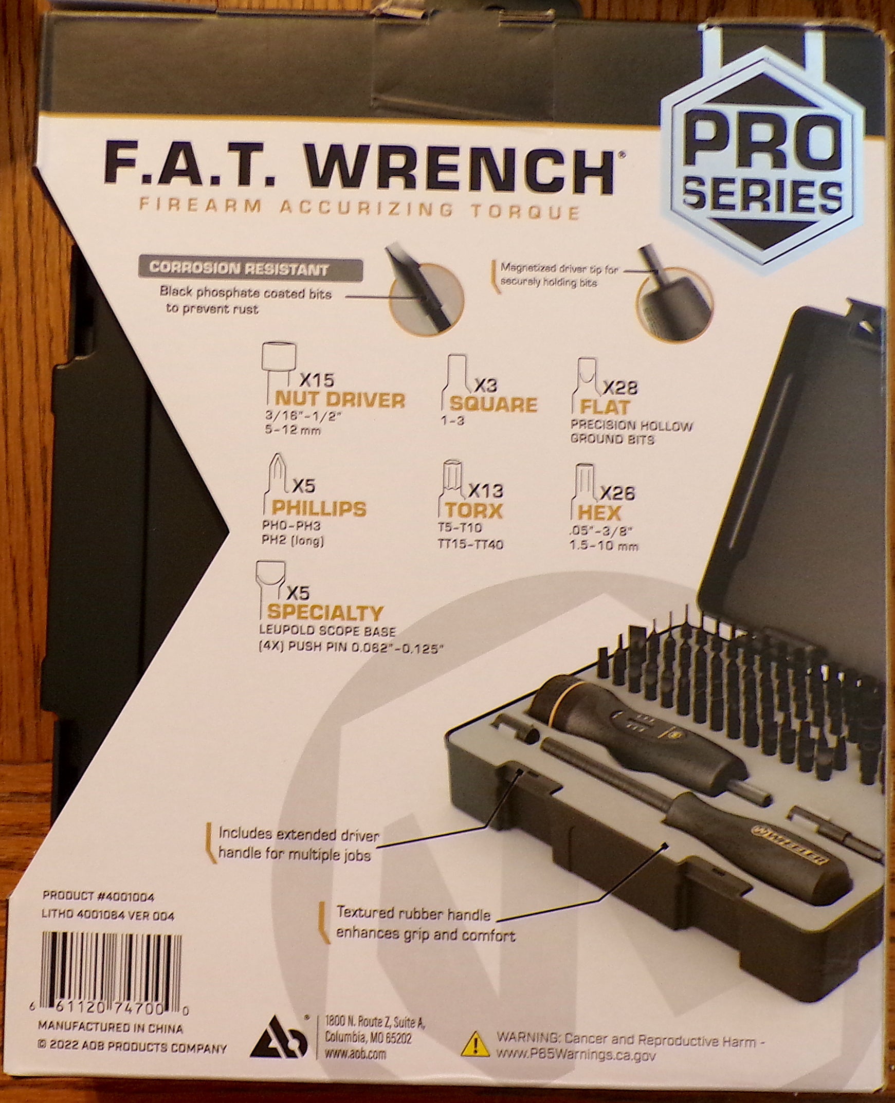 Wheeler-FAT -wrench1 Wheeler-FAT -wrench1