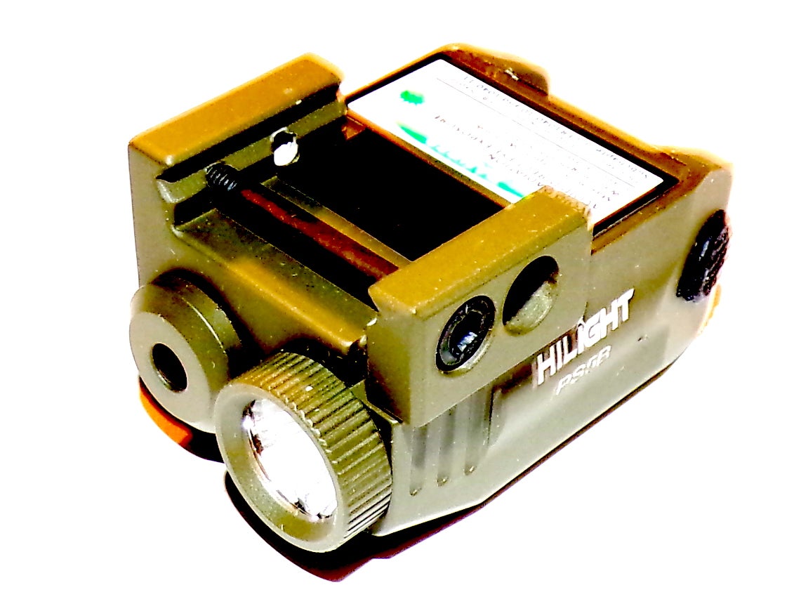 HiLight-Tactical-PS