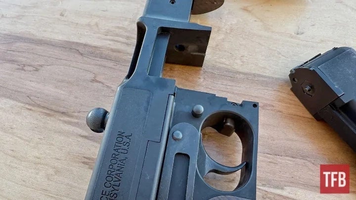 Auto-Ordn-22-Tommy-gun-2 Auto-Ordn-22-Tommy-gun-2