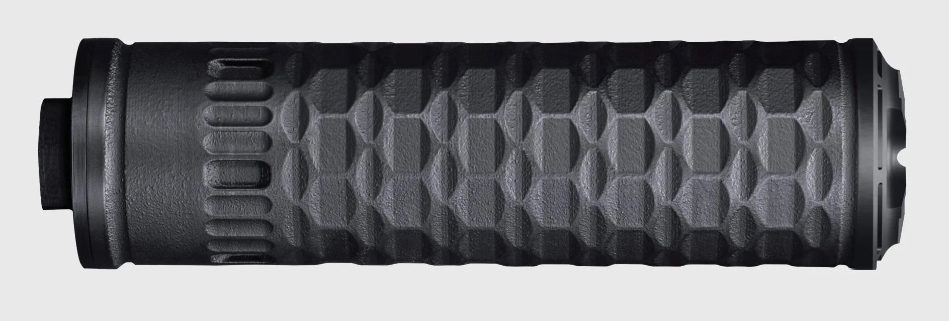 Dback-Ventra Dback-Ventra