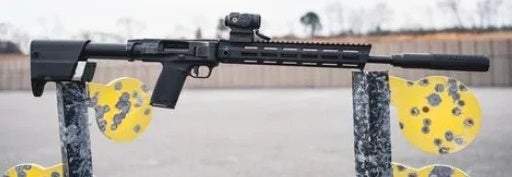 S&W-5.7-gemtech-reddit