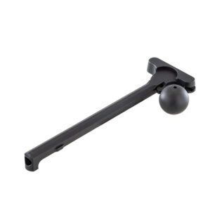 Luth-AR globe handle Luth-AR globe handle