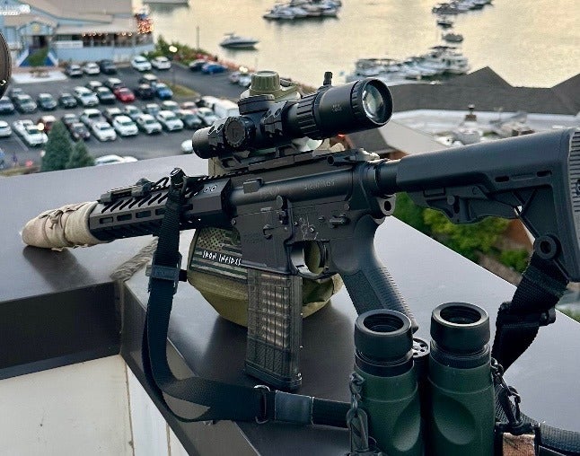 HM-Defense-Stealth-AR-pic6