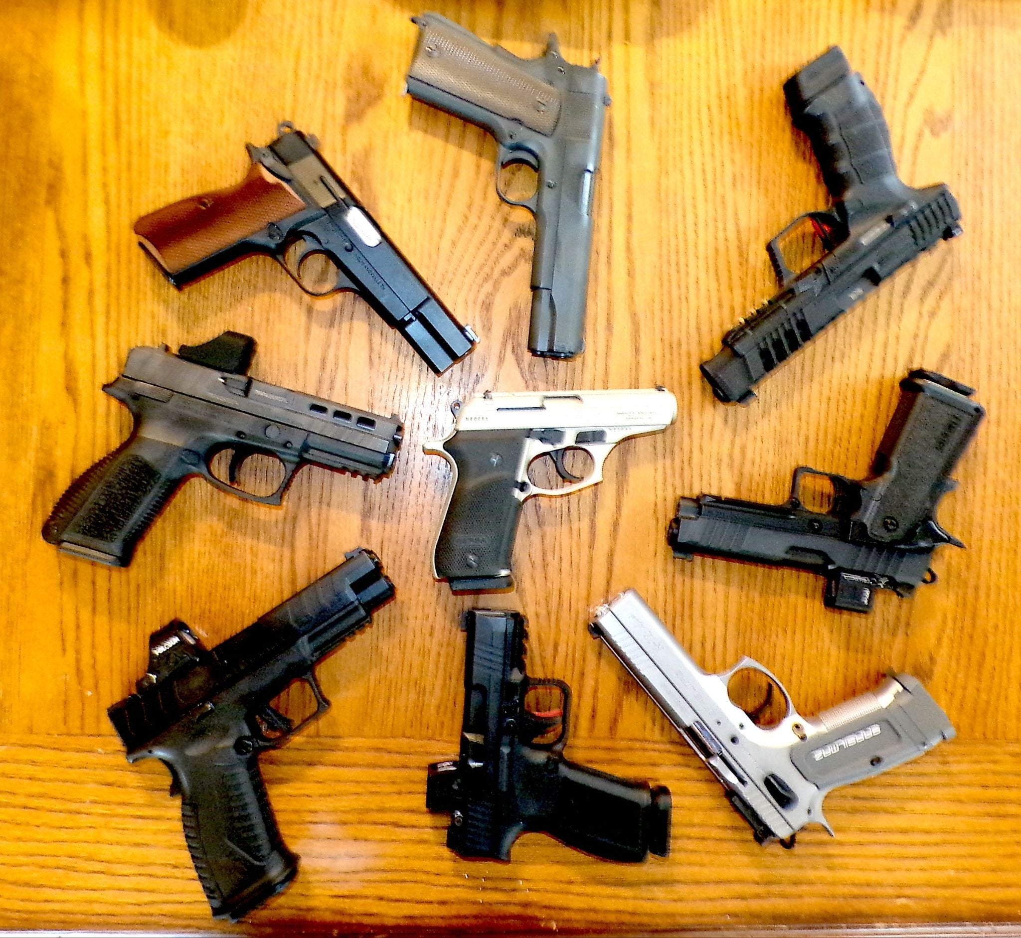 American Idiots Chicago Tribute Night 115 Bourbon Street Poster (No Frame), image size:2048x1882