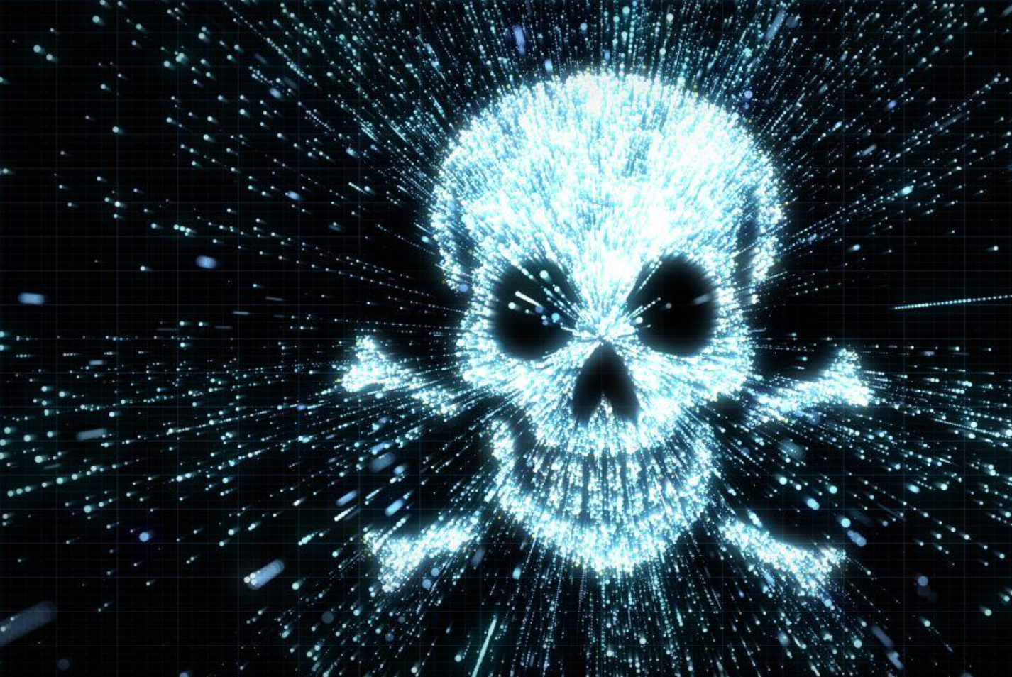 What to do about Mexican drug cartels: Letters of Marque