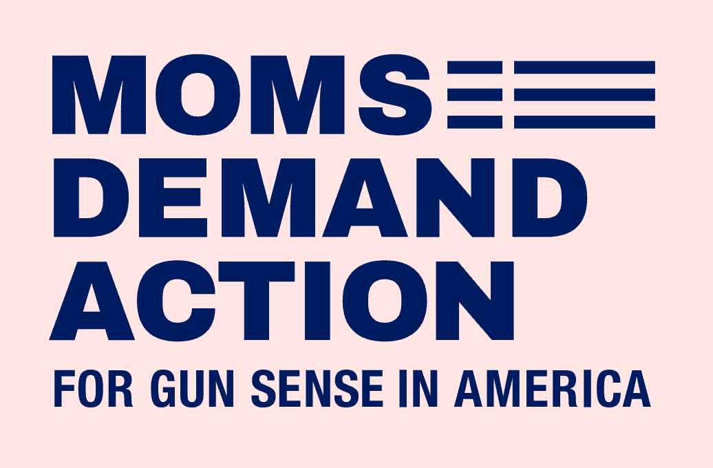 New Mexico State Capitol in Santa Fe during debate over SB 17 semi-automatic firearm and magazine ban legislation