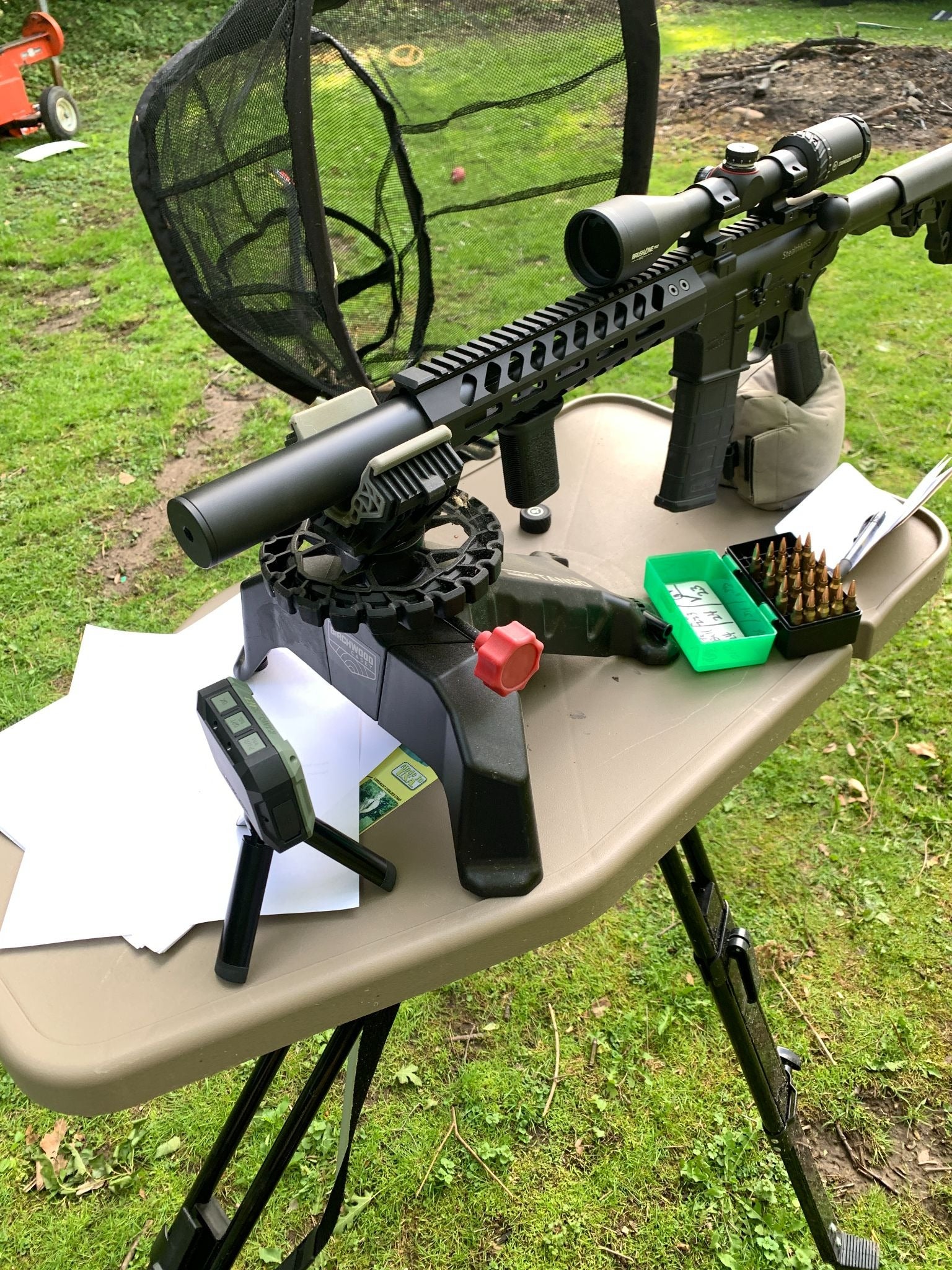 Raven-Rocks-Reloading-4