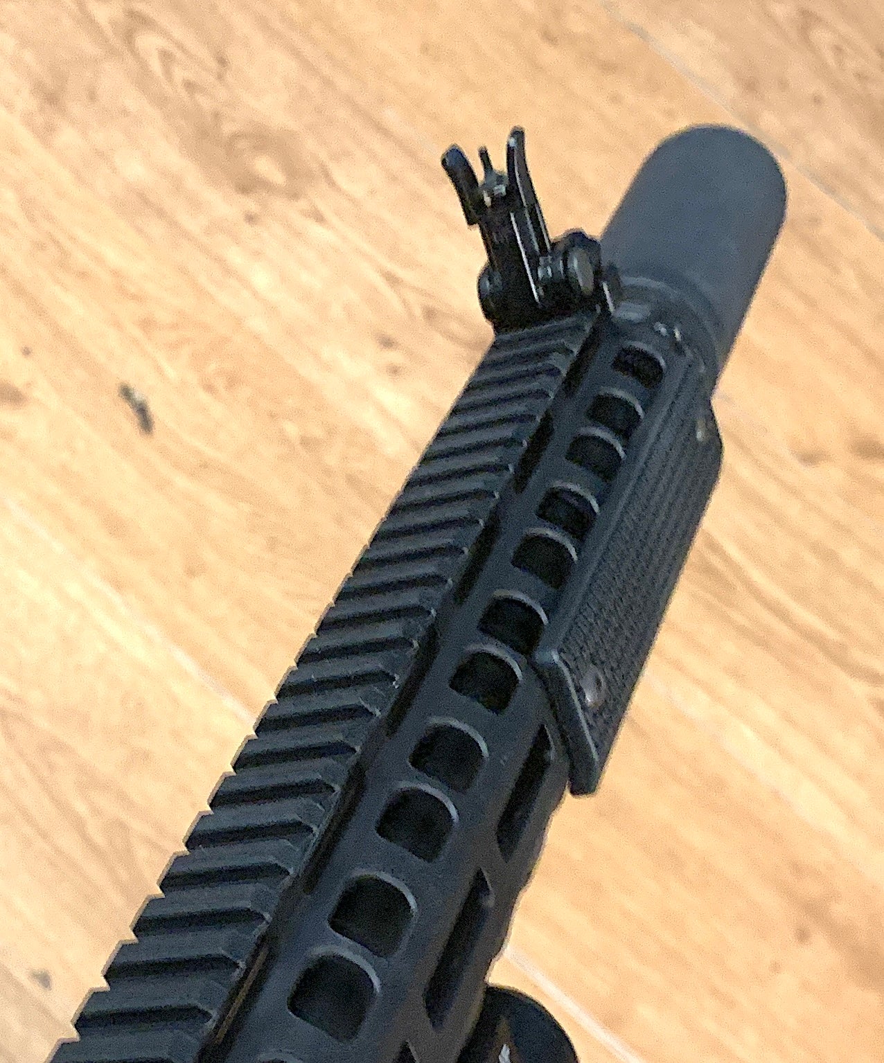 Griffin-Armament-Mk2-update3