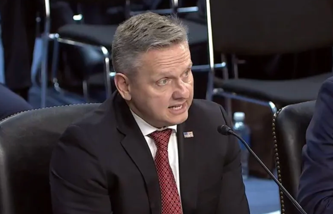ATF Director Robert Cekada responds to calls for NFA guidance