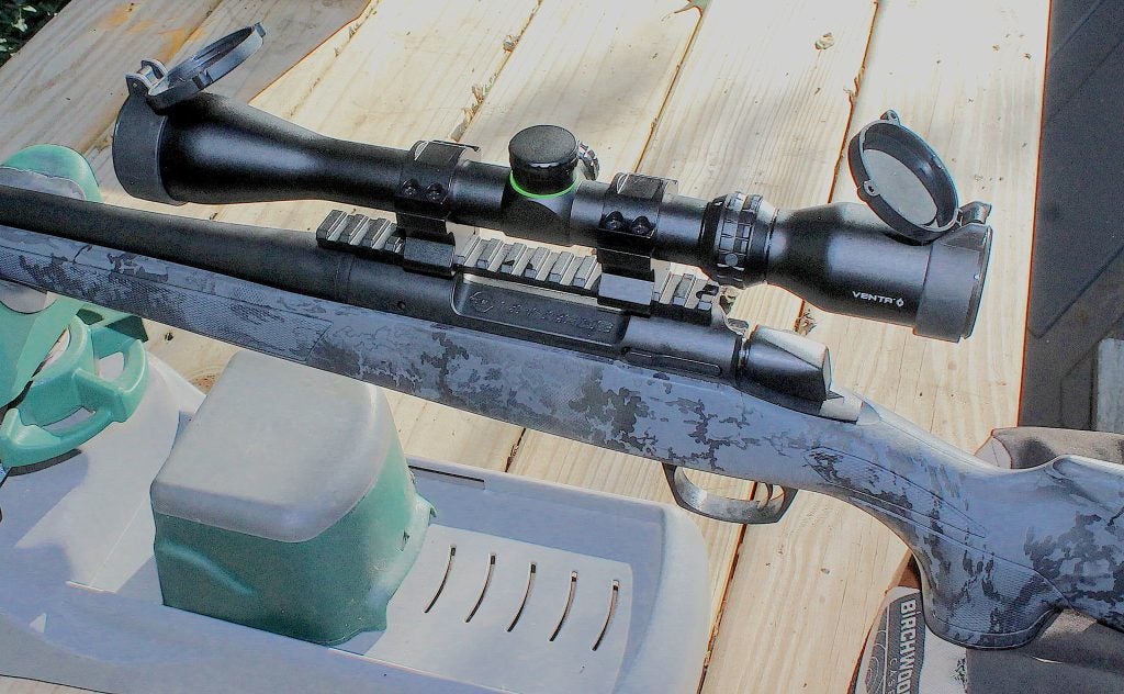 Viridian-Venta-Scope-1