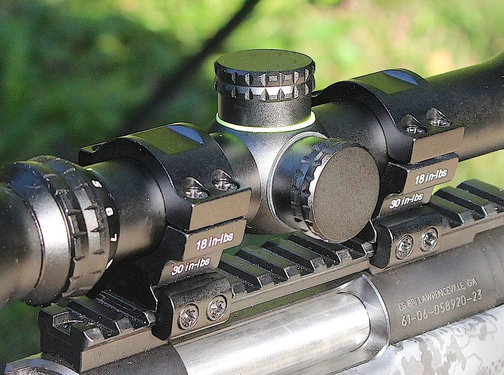 Viridian-Venta-Scope-2